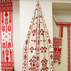 «Свято Врожаю-2017», 4 - 25.11.2017 р.