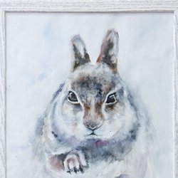 Автор: Ірина Пасечник. VI Свято Новорічної Іграшки, 3 - 30.12.2016 р.