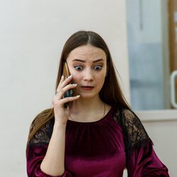 Концерт-сповідь «Батьки – всесвіт буття», 30 березня 2018 р.