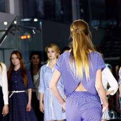 «Fashion скарбниця Чернігова — 2017», 4.03.2017 р.