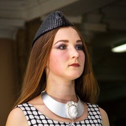 III Art-проект «FASHION скарбниця – 2017», 9 грудня 2017 р.