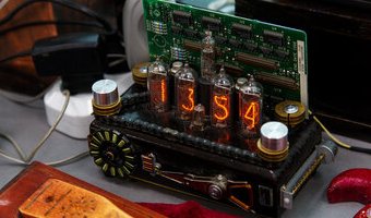 Виставка-конкурс декоративно-прикладного, образотворчого мистецтва та технічної творчості, 4 квітня 2018 р. Виставка-конкурс декоративно-прикладного, образотворчого мистецтва та технічної творчості, 4 квітня 2018 р.