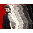 Виставка «Влада Уяви»
