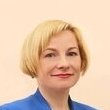 Петрова Ірина Владиславівна