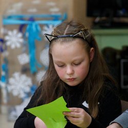 Відкриття «VII Свята Новорічної Іграшки», 2 грудня 2017 р.