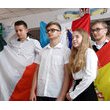 Фестиваль соціальних відеороликів у Гімназії №19 "Межигірська"