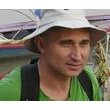 «Барви сонячної Індії» 18 травня - 1 червня 2013 року