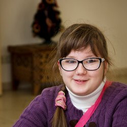 Фото з лекції та майстер-класу «Новорічна Феєрія» від Валерія Лейка