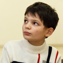 Фото з майстер-класу «Іграшки на ялинку із солоного тіста», Інна Кливець, Олена Косік 