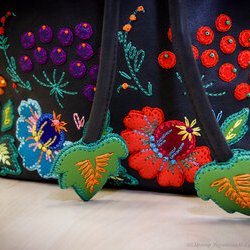 ТМ «Unique U». VI Свято Новорічної Іграшки, 3 – 30.12.2016 р.