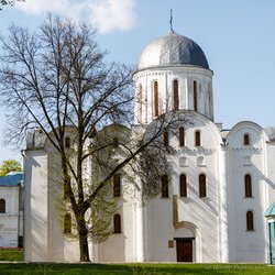 Корпоратив, 29 квітня 2018 р.