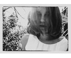 Майстер-клас «Як утворюється ціна фотографії в галереї і на аукціоні» Майстер-клас «Як утворюється ціна фотографії в галереї і на аукціоні»