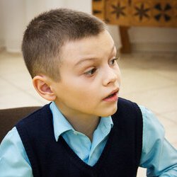 Захід «Свято любові», 13.02.2017 р.