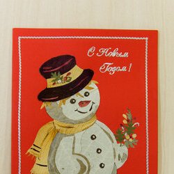 Майстри: Члени студії «Флористика». VI Свято Новорічної Іграшки, 3 - 30.12.2016 р.