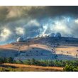 ФОТОВИСТАВКА ІХ ФЕСТИВАЛЮ ФОТОКЛУБІВ УКРАЇНИ