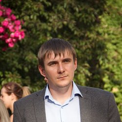 Святкування Дня захисту дітей у Києві, 1 червня 2017 р.