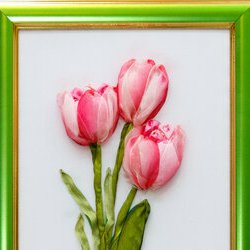 Майстер: Алла Жаданова. Виставка «Сонячний Великдень-2017», 8.04 – 6.05.2017 р.