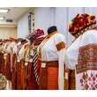 Виставка «Орнаменти буття», 02 березня – 16 квітня 2016 року