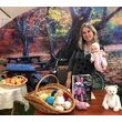 «Уроки щасливого в'язання»