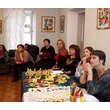Круглий стіл «Яворівська спадщина»