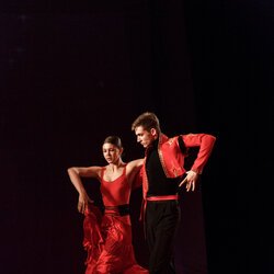 Нагородження переможців конкурсу «Сузір'я Палацу», 24 травня 2018 р.