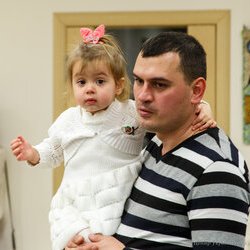 Родинні забави до Святого Миколая, 13 грудня 2017 р.