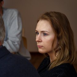 Семінар "Експертиза культурних цінностей: проблеми державної політики", 15 травня 2018 р.