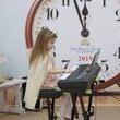 Концерт вихованців музичної студії Flute Dolce «Музичні Візерунки» Концерт вихованців музичної студії Flute Dolce «Музичні Візерунки»