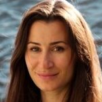 Ващенко Марина Олександрівна