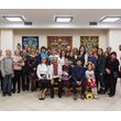 Відкриття виставки «Свято Врожаю-2018»