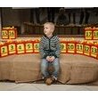 Фотовиставка "Руки майстрів, що творять дива". Відкриття