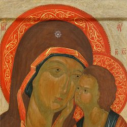 Виставка «У в'язниці Я був*…» * Мт 25:36, 10 - 27.07.2018 р.