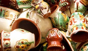 Відкриття виставки «У вінку нев'янучих традицій», 20 червня 2017 р. Відкриття виставки «У вінку нев'янучих традицій», 20 червня 2017 р.