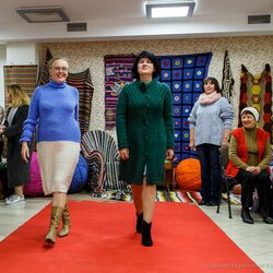 Вечірка «На другому», 20 жовтня 2017 р.