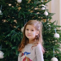 Фотоемоції. Частина 1. ХІ Свято новорічної іграшки