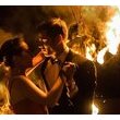 Презентація Українського Фестивалю Вогню (Ukraine Fire Festival) Презентація Українського Фестивалю Вогню (Ukraine Fire Festival)