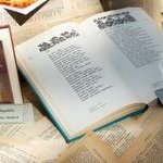 Відеорепортаж з акції «Нас єднає Шевченкове слово»