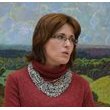 Андрес Ганна Олександрівна