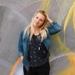 21 жовтня Майстер-клас «Просування бренду в «Instagram»