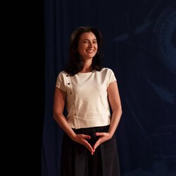 Нагородження переможців конкурсу «Сузір'я Палацу», 24 травня 2018 р.