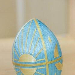 Студія «Мереживниця». Виставка «Сонячний Великдень-2017», 8.04 – 6.05.2017 р.