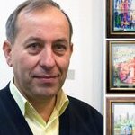 Роман Опалинський