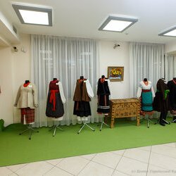 «Свято Врожаю-2017», 4 - 25.11.2017 р.