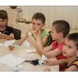 Софійчина рибка Софійчина рибка