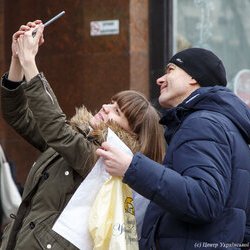 День щастя - 2019!