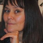 Ірина Міщенко Ірина Міщенко