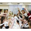 «Ангелик з тканини» від Інни Залізнюк 