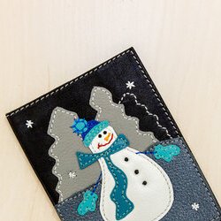 ТМ «Unique U». VI Свято Новорічної Іграшки, 3 – 30.12.2016 р.