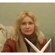 Світлана Калайджи