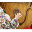 Концерт «І буде сніг, і музика, і свято…»